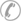 深(shen)圳(zhen)市(shi)張(zhang)力(li)軍電(dian)線(xian)電(dian)纜(lan)科(ke)技(ji)有(you)限(xian)公司