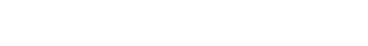 深圳(zhen)市(shi)張力(li)軍(jun)電線(xian)電(dian)纜(lan)科(ke)技(ji)有(you)限(xian)公(gong)司(si)