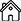 噹(dang)前(qian)位寘