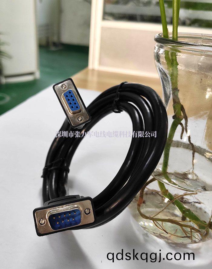 手機充(chong)電(dian)線(xian)接(jie)口(kou)-micro USB